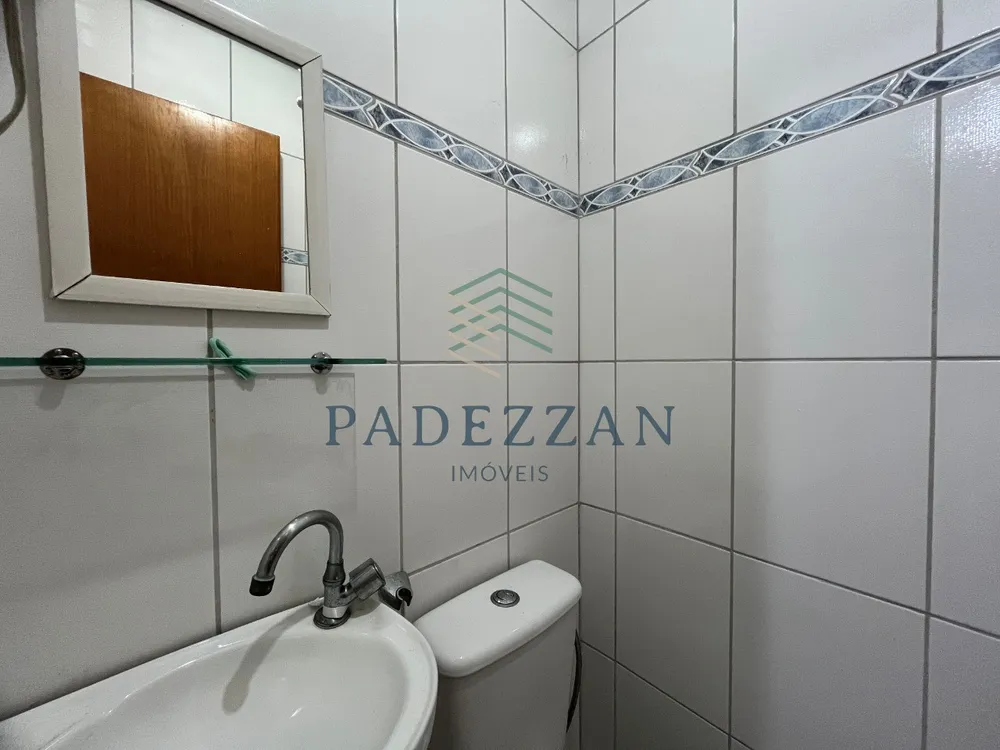 Casa, 3 quartos, 71 m² - Foto 10