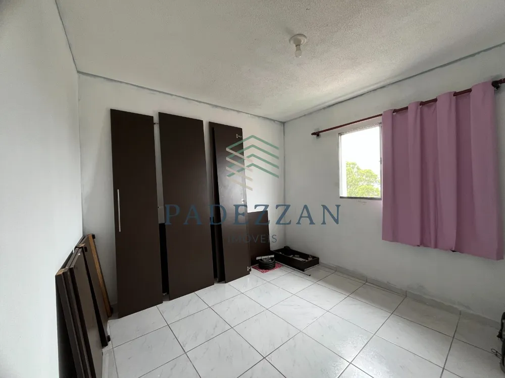 Casa, 3 quartos, 71 m² - Foto 5