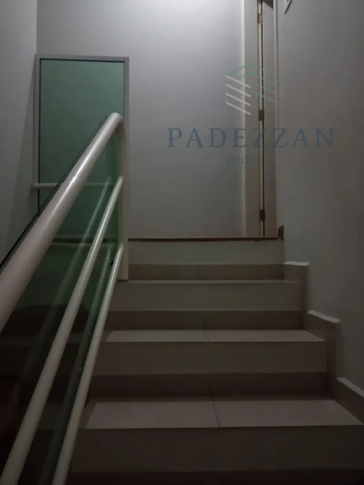 Casa, 3 quartos, 189 m² - Foto 18