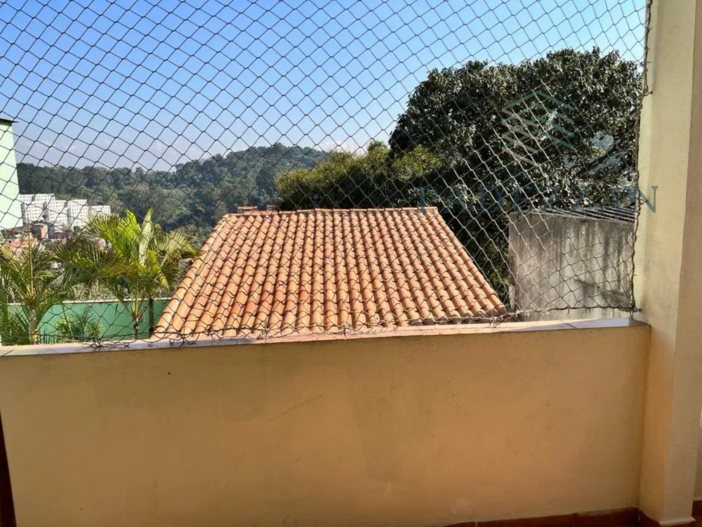 Casa, 3 quartos, 189 m² - Foto 8