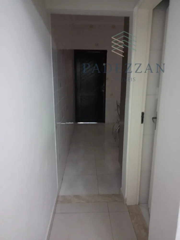 Casa, 3 quartos, 189 m² - Foto 19