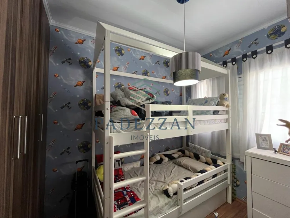Casa, 3 quartos, 110 m² - Foto 13
