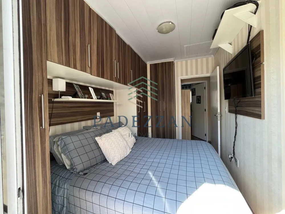 Casa, 3 quartos, 110 m² - Foto 8