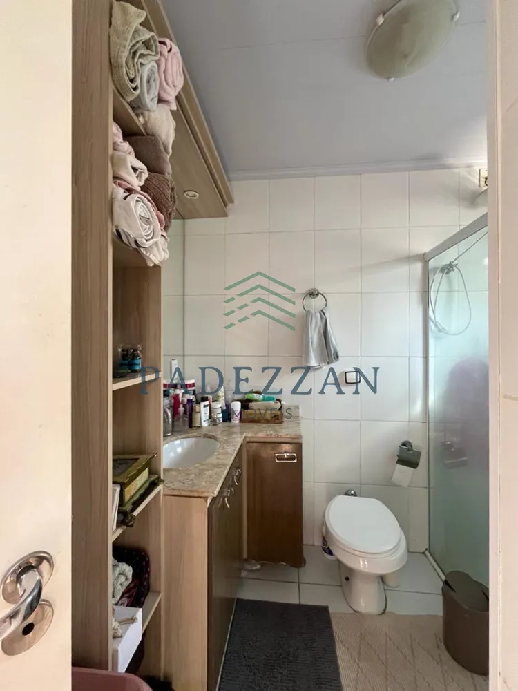 Casa, 3 quartos, 110 m² - Foto 6