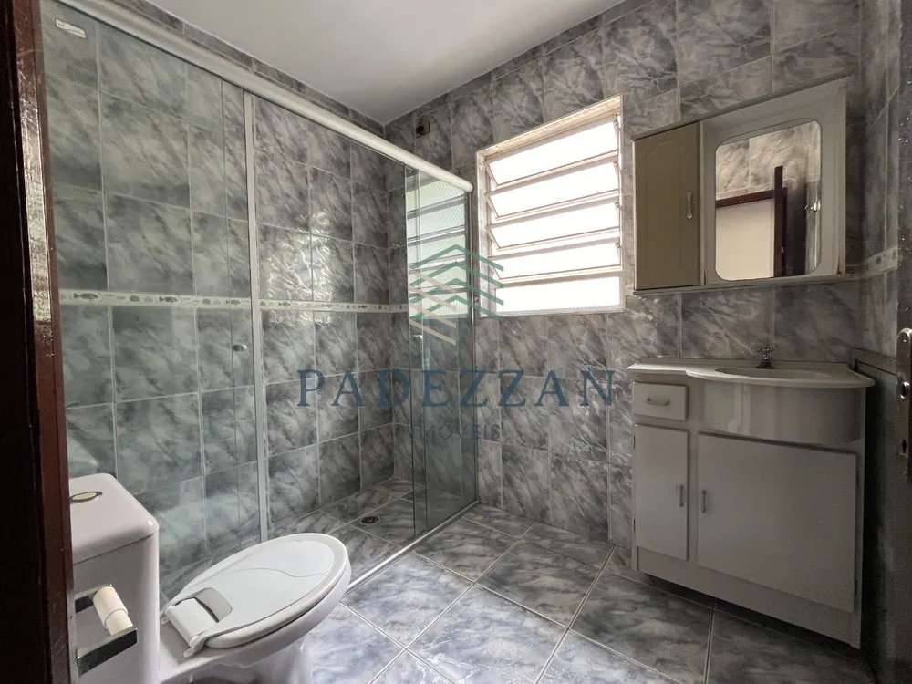 Casa, 3 quartos, 120 m² - Foto 9
