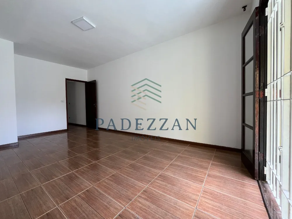 Casa, 3 quartos, 120 m² - Foto 5