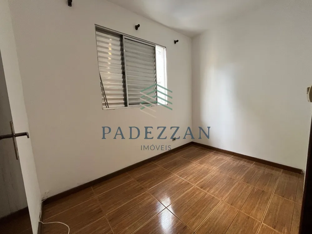 Casa, 3 quartos, 120 m² - Foto 8