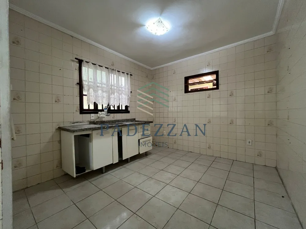 Casa, 3 quartos, 120 m² - Foto 4