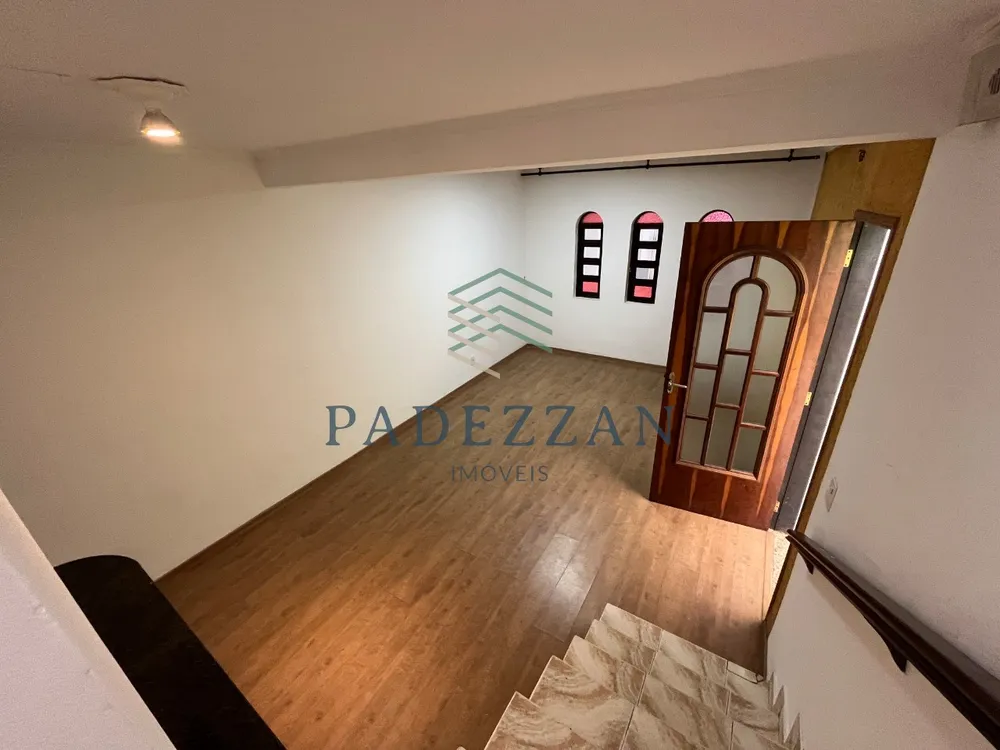 Casa, 3 quartos, 120 m² - Foto 10