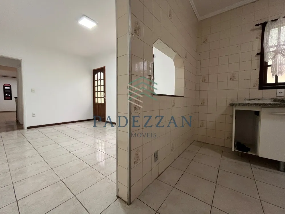 Casa, 3 quartos, 120 m² - Foto 3