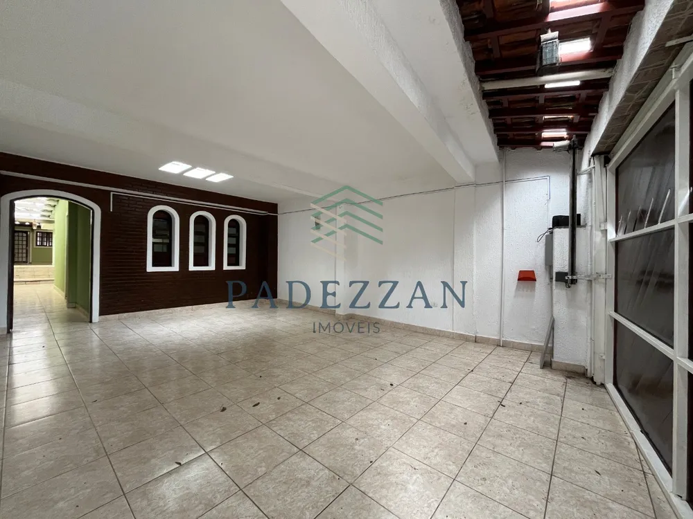 Casa, 3 quartos, 120 m² - Foto 16