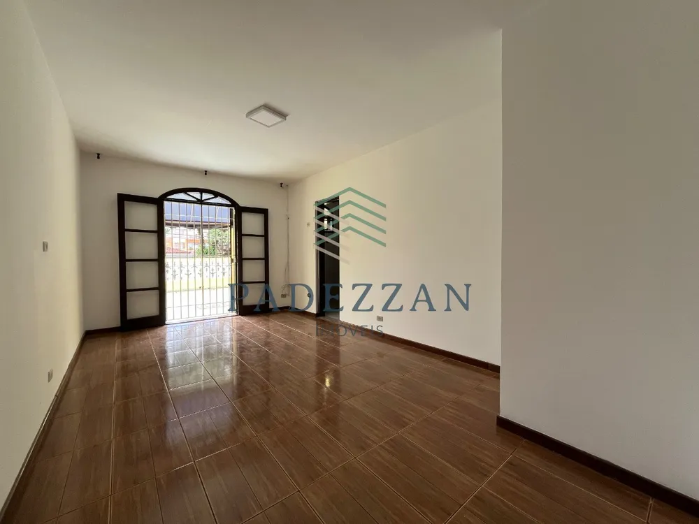 Casa, 3 quartos, 120 m² - Foto 6
