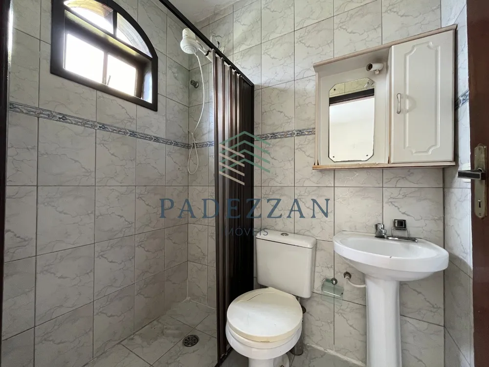 Casa, 3 quartos, 120 m² - Foto 7