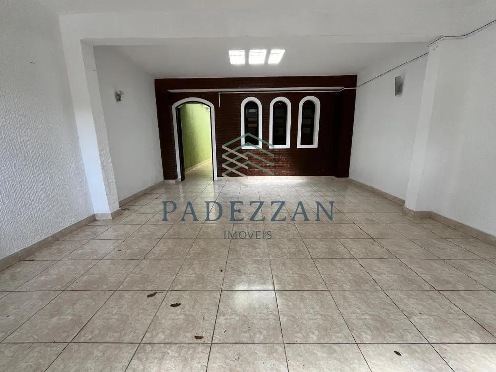 Casa, 3 quartos, 120 m² - Foto 15