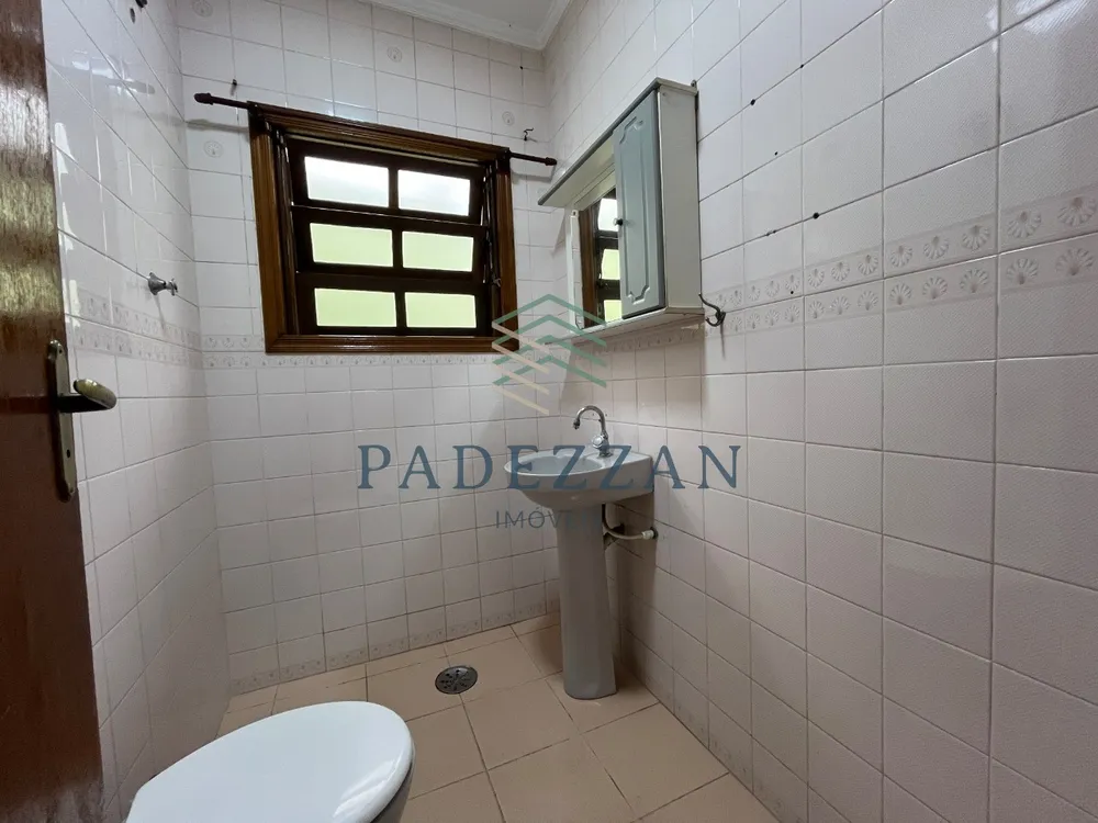 Casa, 3 quartos, 120 m² - Foto 2