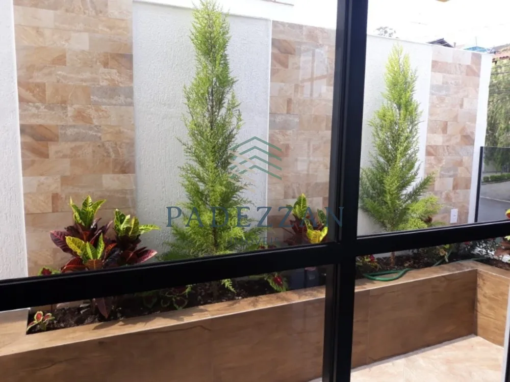 Casa, 3 quartos, 293 m² - Foto 12