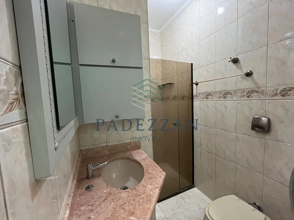 Casa, 5 quartos - Foto 10