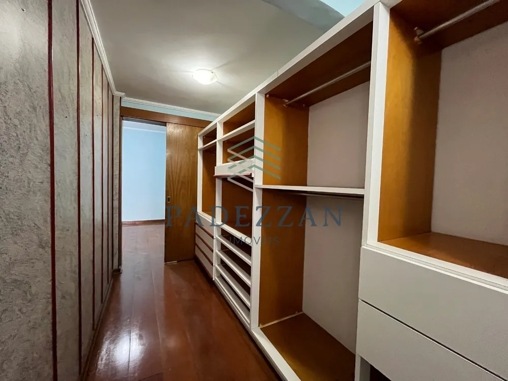 Casa, 5 quartos - Foto 11