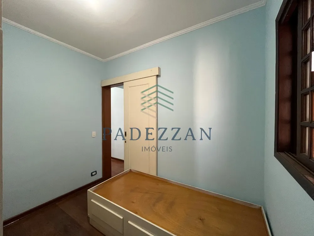 Casa, 5 quartos - Foto 8