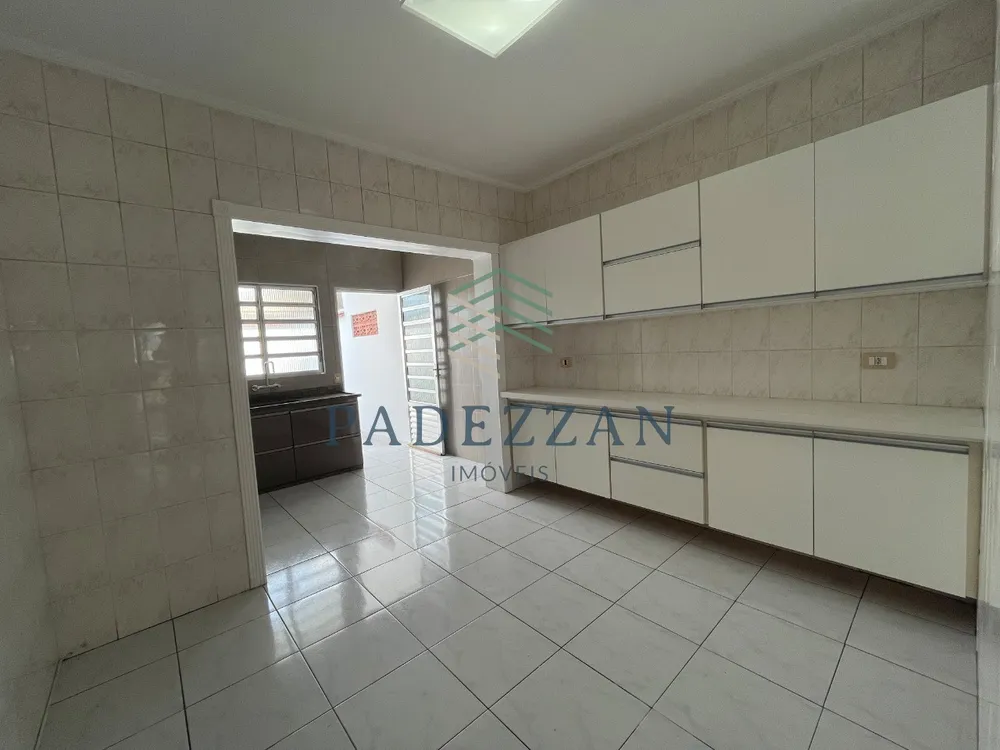 Casa, 5 quartos - Foto 5