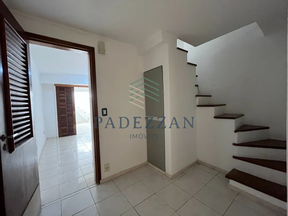 Casa, 5 quartos - Foto 12