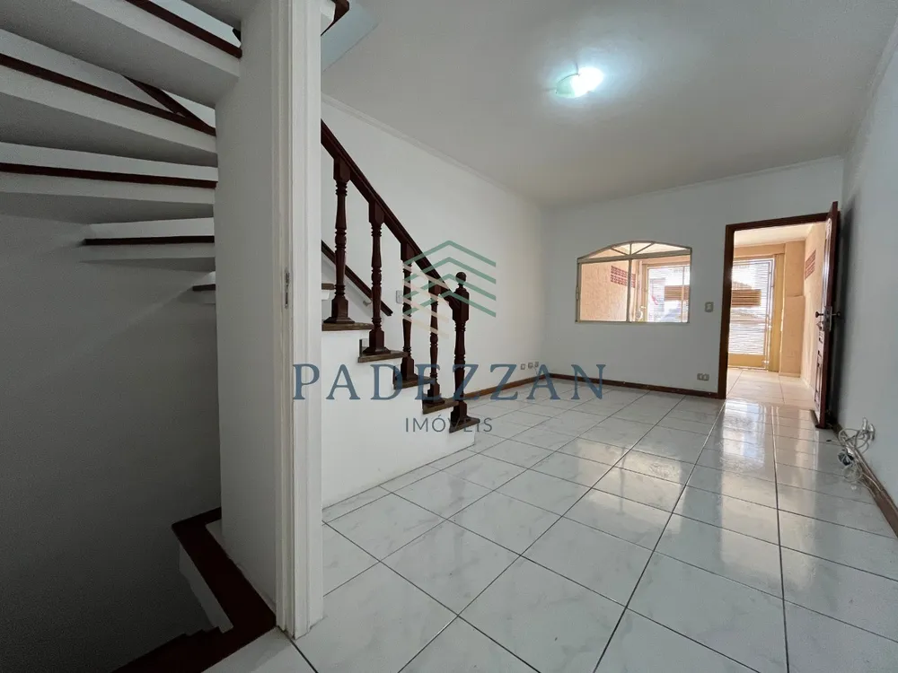 Casa, 5 quartos - Foto 2