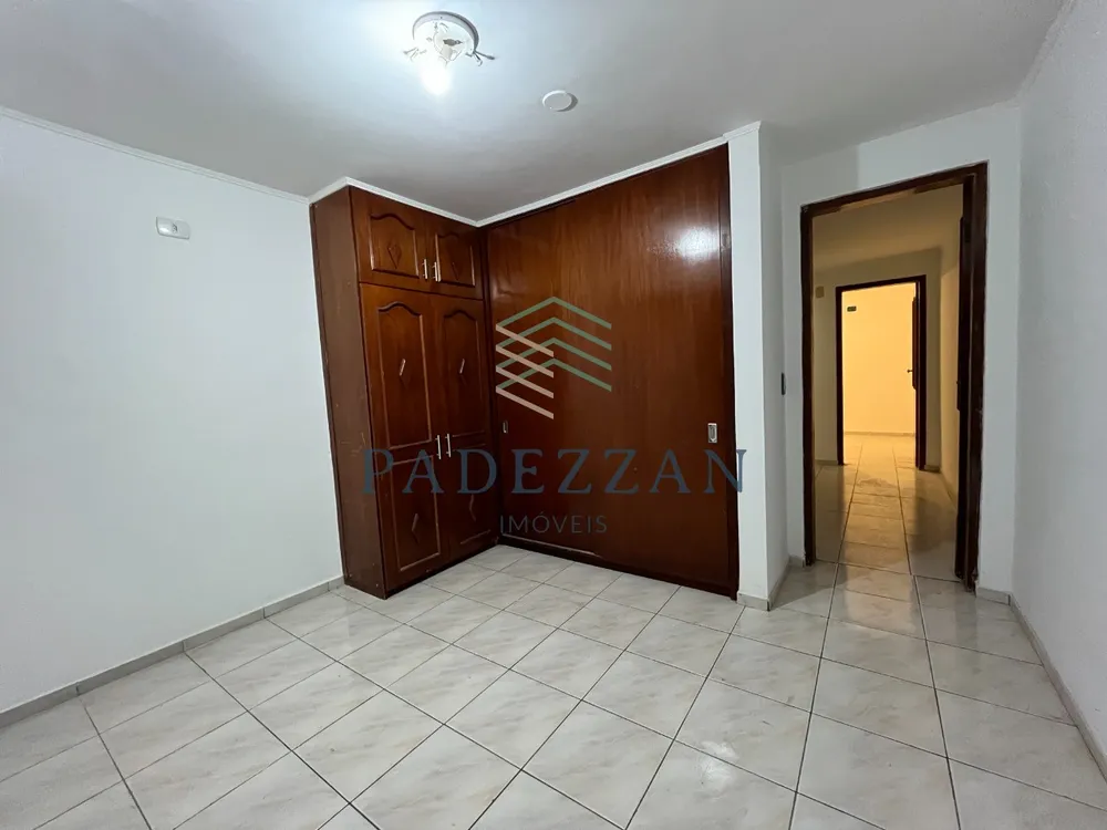 Casa, 5 quartos - Foto 13