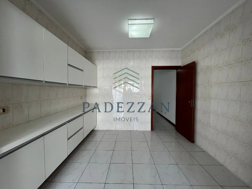 Casa, 5 quartos - Foto 4