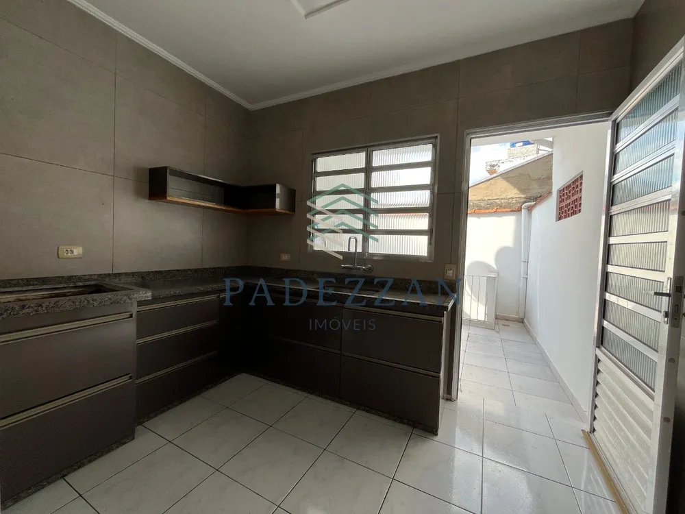 Casa, 5 quartos - Foto 7