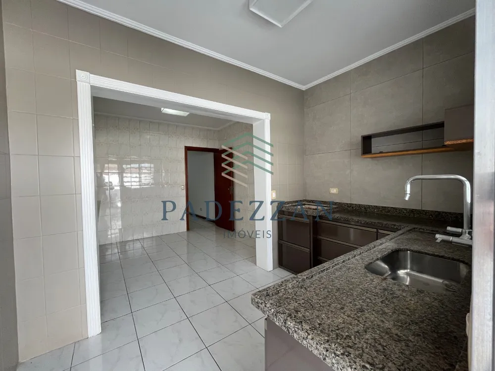 Casa, 5 quartos - Foto 6