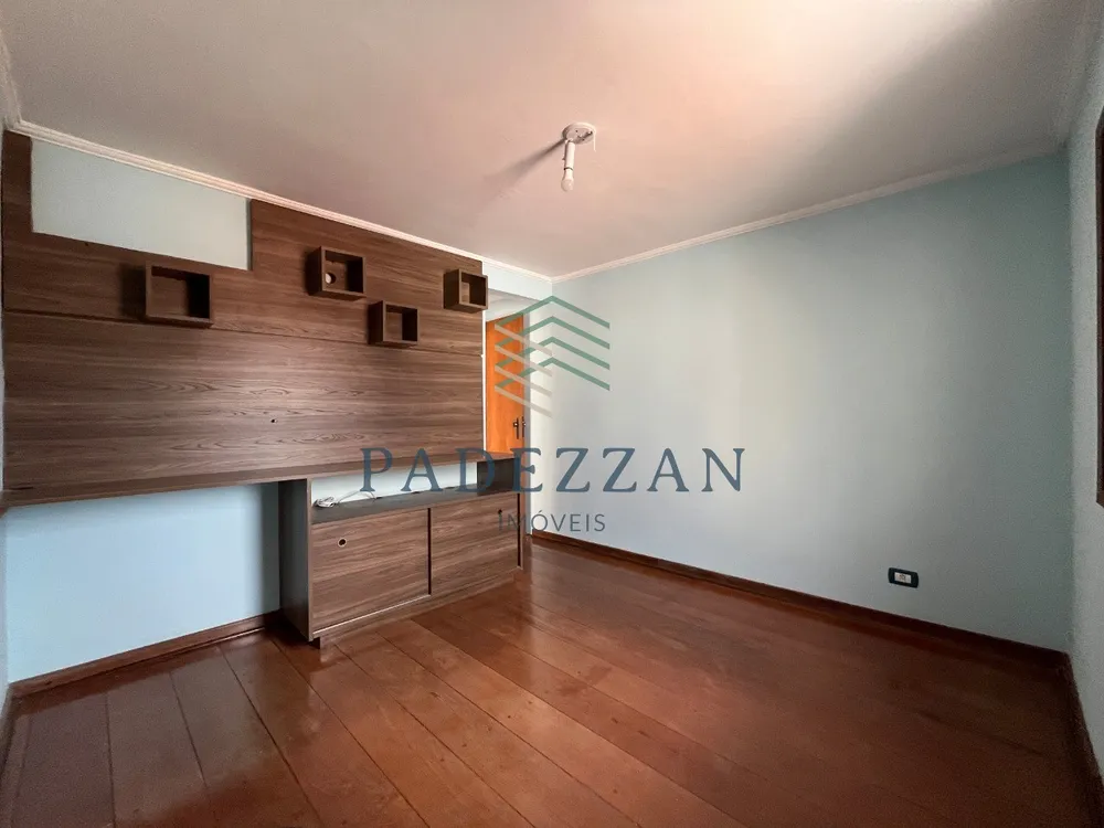 Casa, 5 quartos - Foto 9