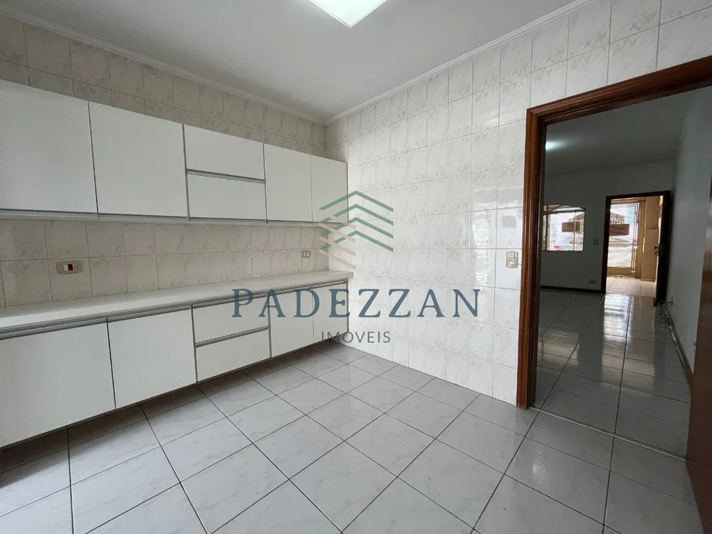 Casa, 5 quartos - Foto 3