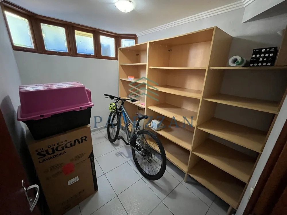 Casa, 3 quartos, 250 m² - Foto 16