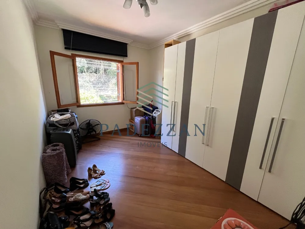 Casa, 3 quartos, 250 m² - Foto 14