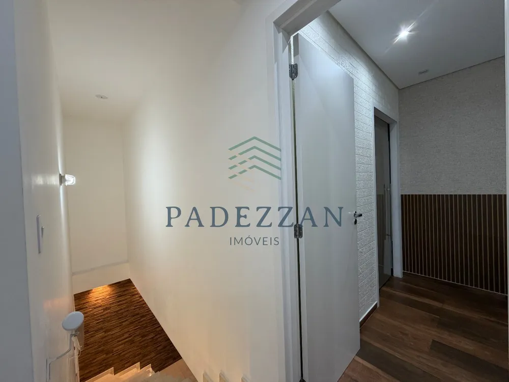 Apartamento, 3 quartos, 140 m² - Foto 6