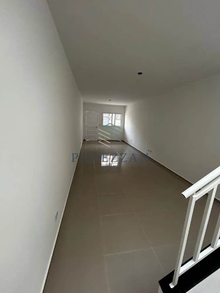 Casa, 3 quartos, 165 m² - Foto 7