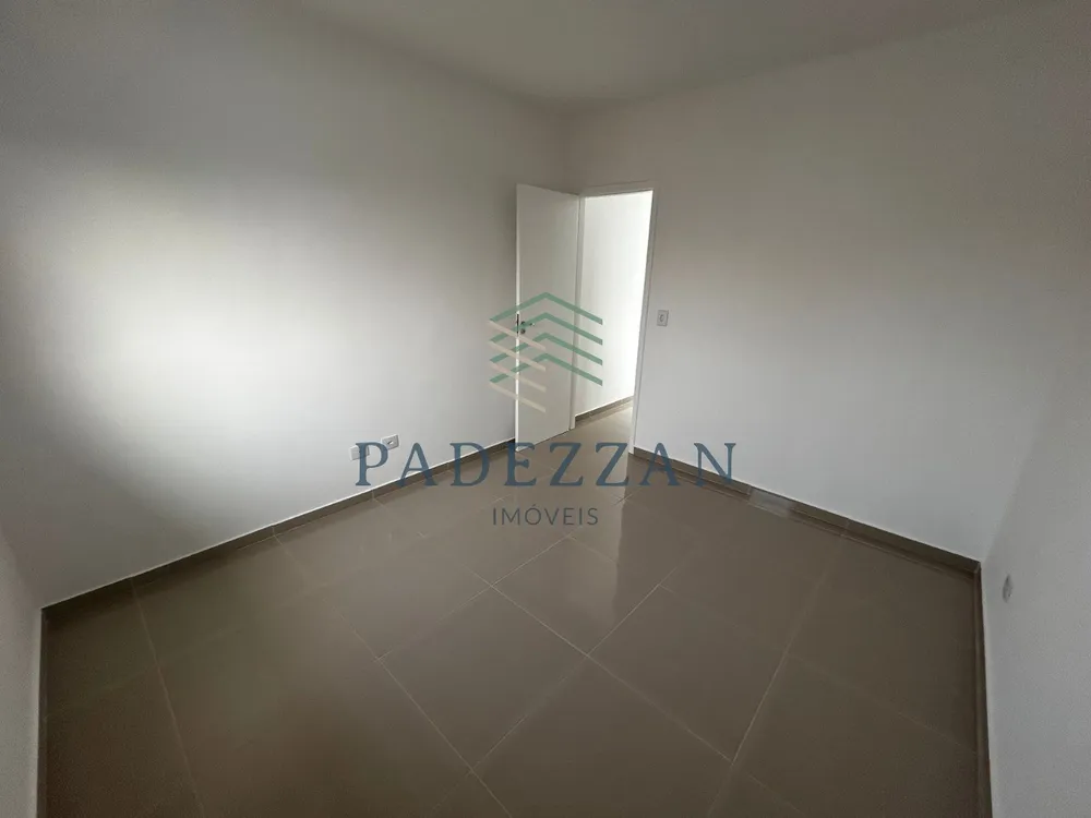 Casa, 3 quartos, 165 m² - Foto 13