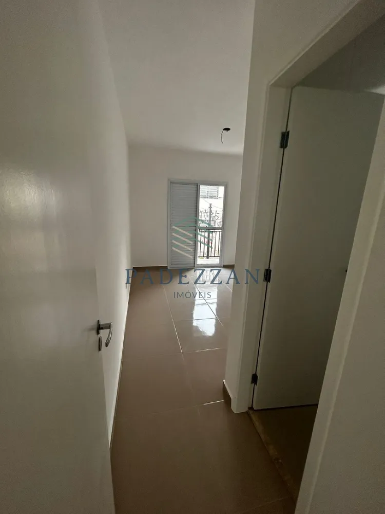 Casa, 3 quartos, 165 m² - Foto 9