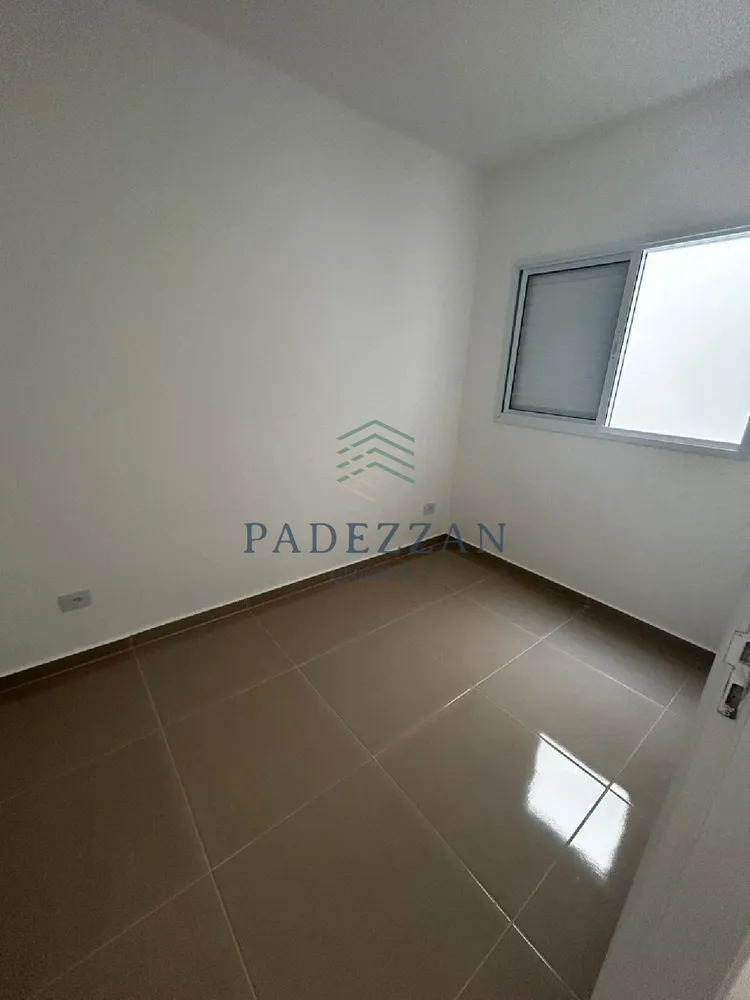 Casa, 3 quartos, 165 m² - Foto 11