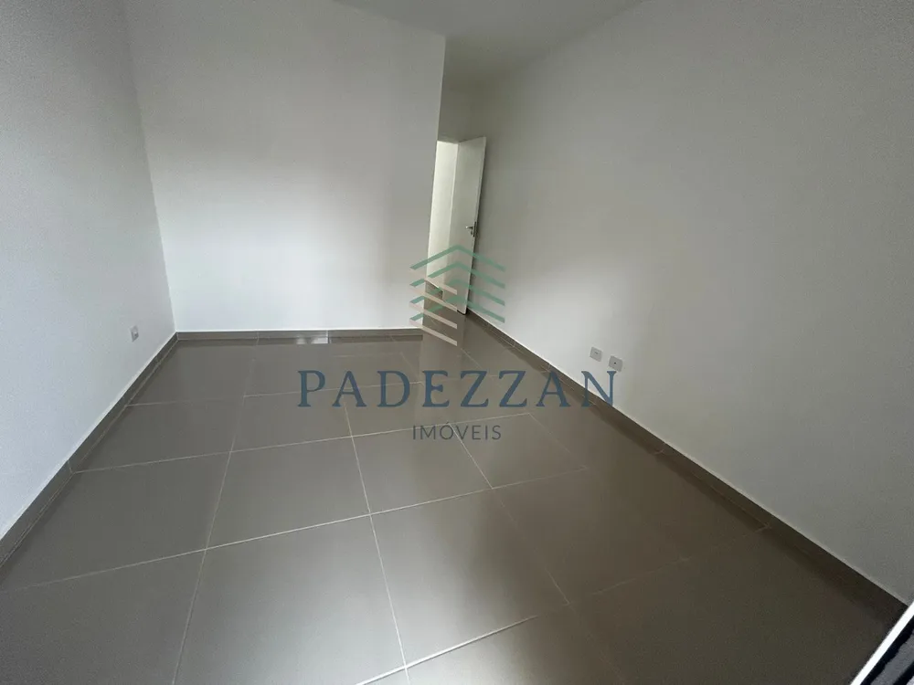 Casa, 3 quartos, 165 m² - Foto 10