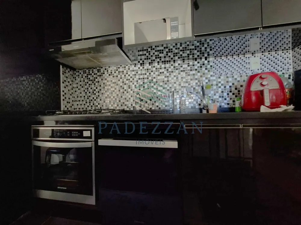 Apartamento, 3 quartos, 70 m² - Foto 4