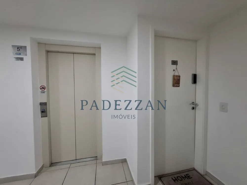 Apartamento, 3 quartos, 70 m² - Foto 15