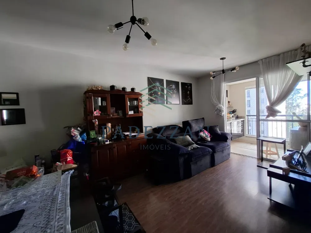 Apartamento, 3 quartos, 70 m² - Foto 10