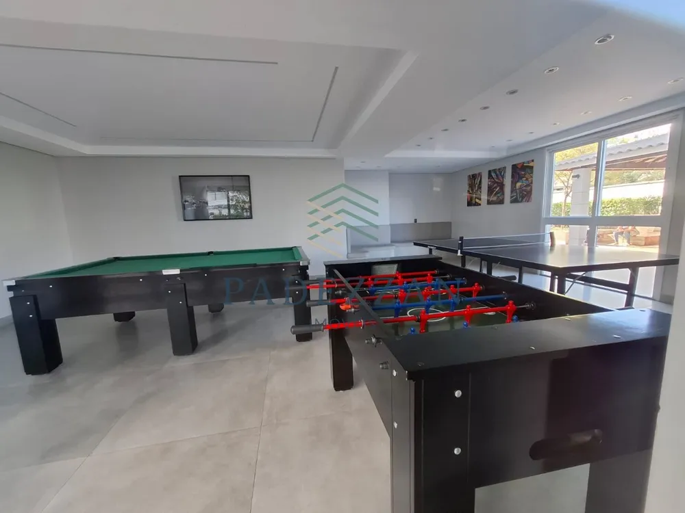 Apartamento, 3 quartos, 70 m² - Foto 7