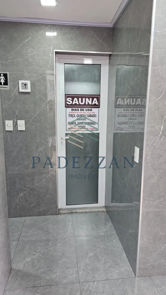 Apartamento, 3 quartos, 70 m² - Foto 6