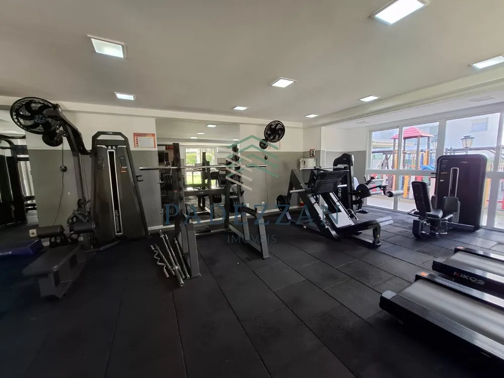Apartamento, 3 quartos, 70 m² - Foto 14