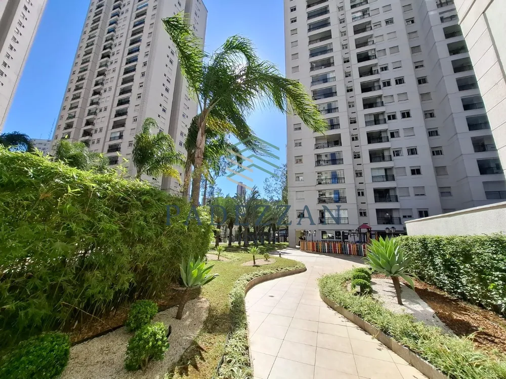 Apartamento, 3 quartos, 70 m² - Foto 5