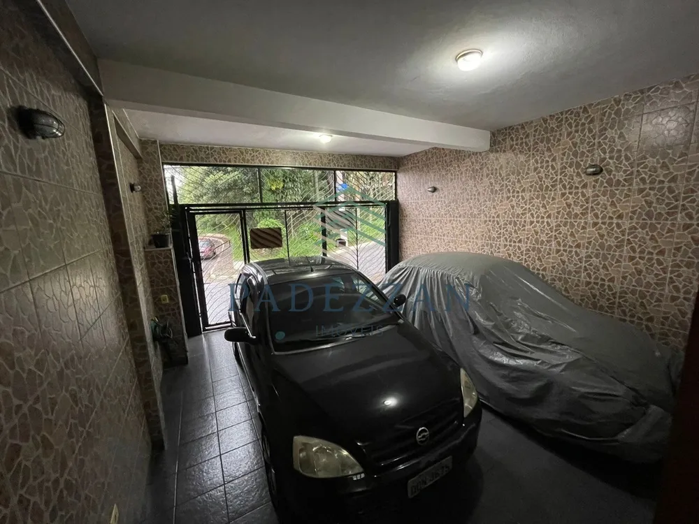 Casa, 3 quartos, 125 m² - Foto 15