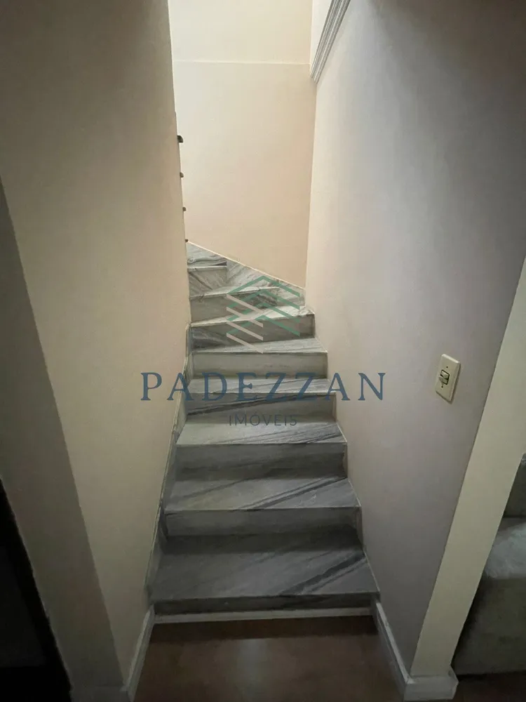 Casa, 3 quartos, 125 m² - Foto 8