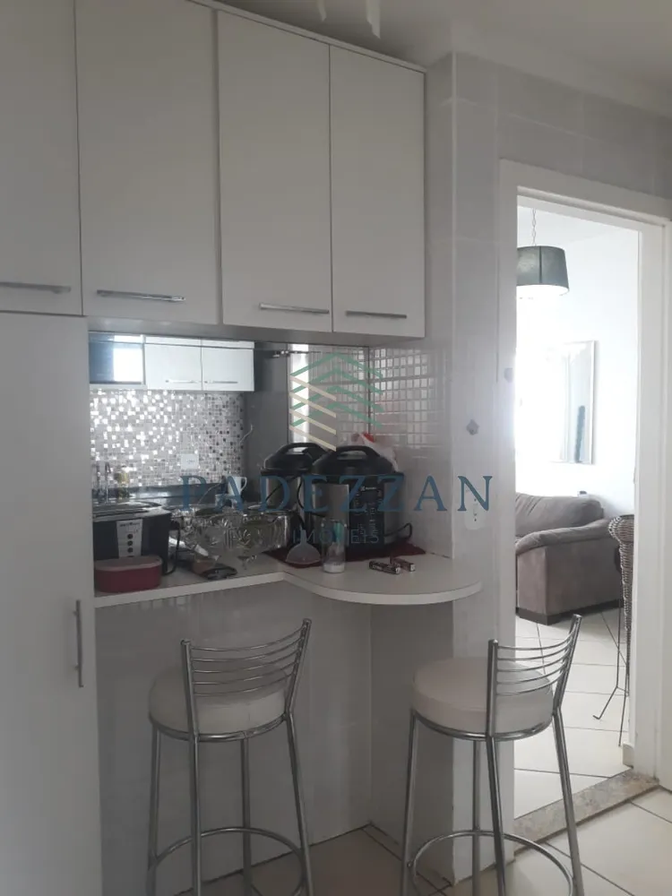 Casa, 2 quartos, 92 m² - Foto 8